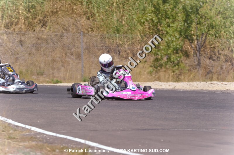 Grabels-290810-Lascombes (2782).jpg